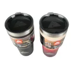 GTIN-0812368034715-02