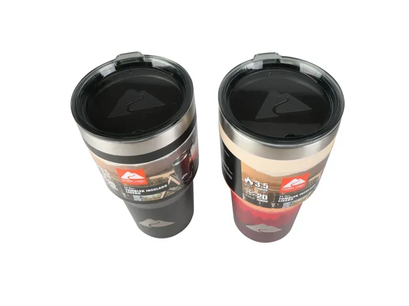 GTIN-0812368034715-02