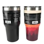 GTIN-0812368034715-03