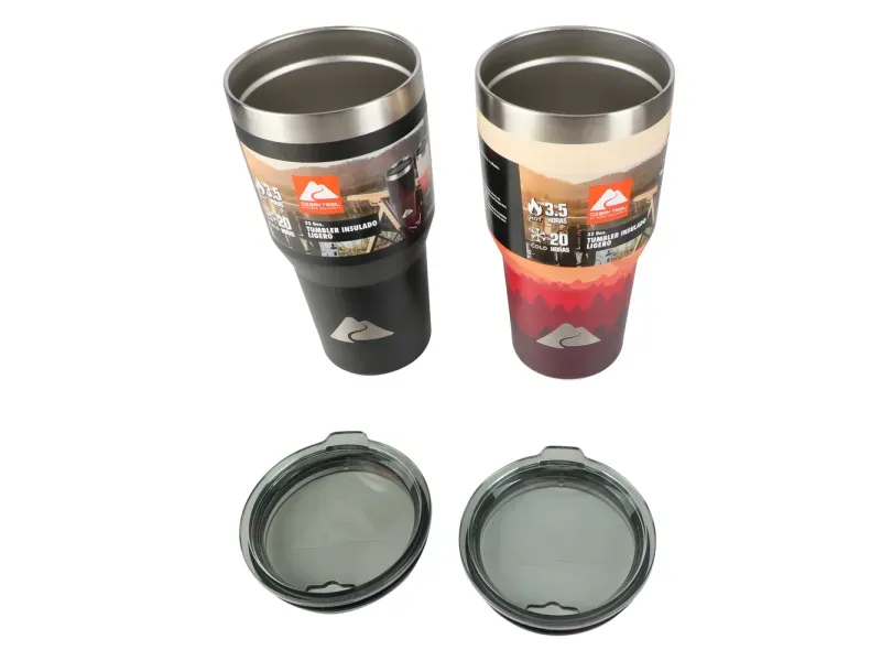 GTIN-0812368034715-04