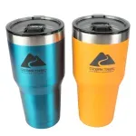 GTIN-0812368036726-04