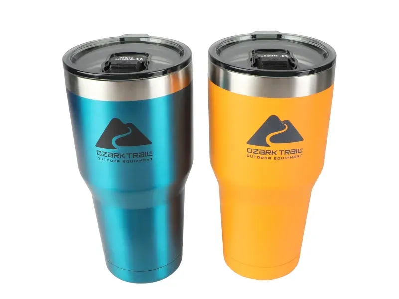 GTIN-0812368036726-04