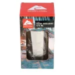 GTIN-0812368034272-2