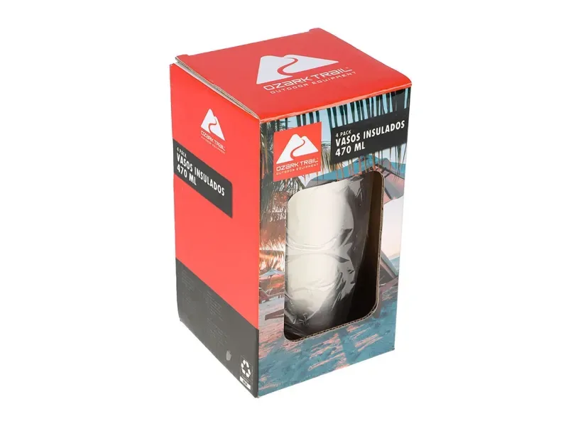 GTIN-0812368034272-4