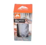 GTIN-0812368034272-08