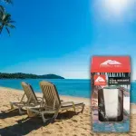 GTIN-0812368034272-5