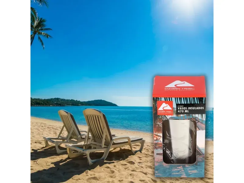 GTIN-0812368034272-5