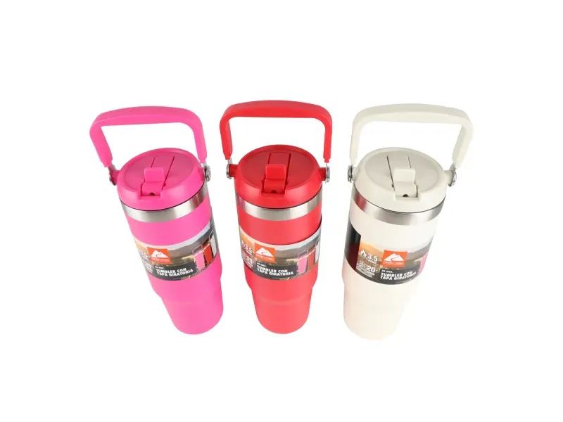 GTIN-0812368034609-05