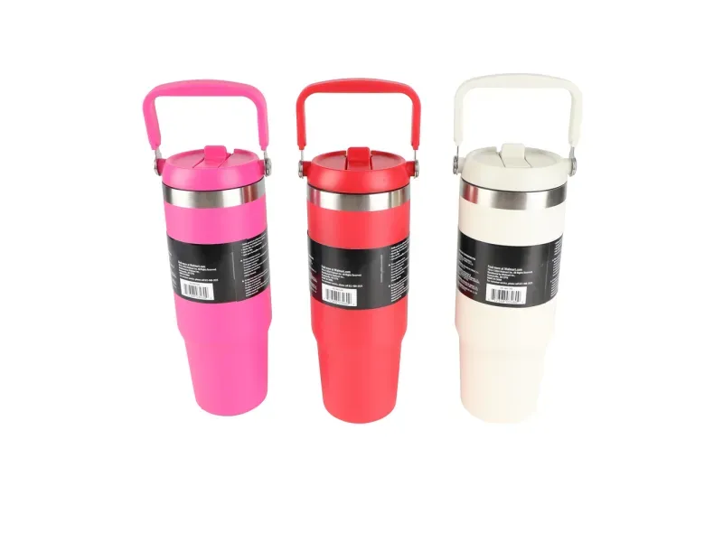 GTIN-0812368034609-06