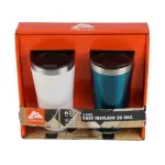 GTIN-0812368034739-03