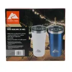 GTIN-0812368034739-04