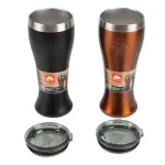 GTIN-0812368031066-01