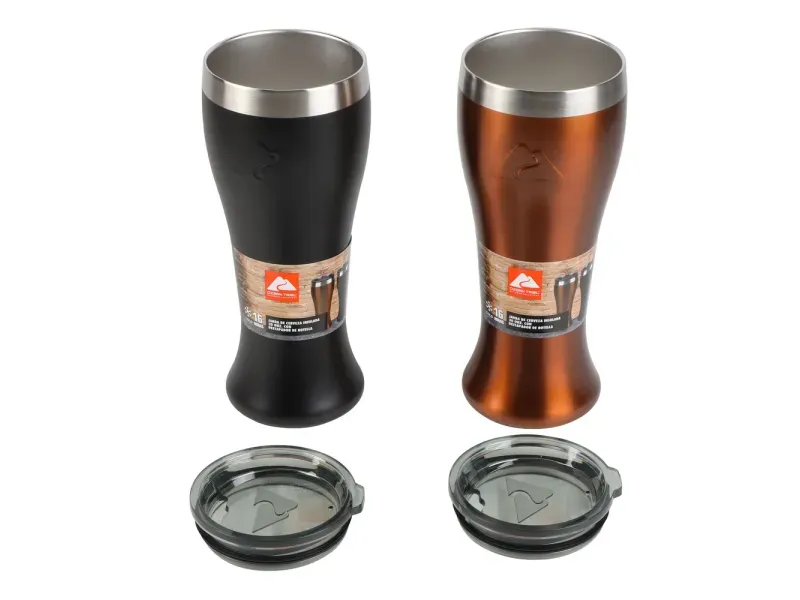 GTIN-0812368031066-01