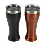 GTIN-0812368031066-02