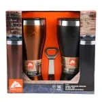 GTIN-0812368031066-03