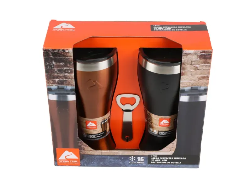 GTIN-0812368031066-04