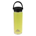 GTIN-0812368033336-07