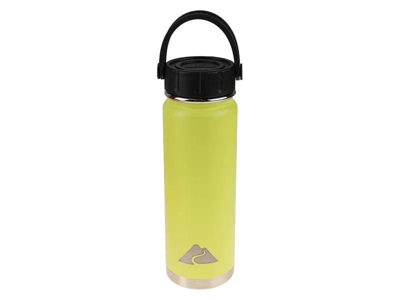 GTIN-0812368033336-07