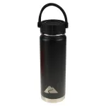 GTIN-0812368033336-06