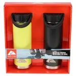 GTIN-0812368033336-02