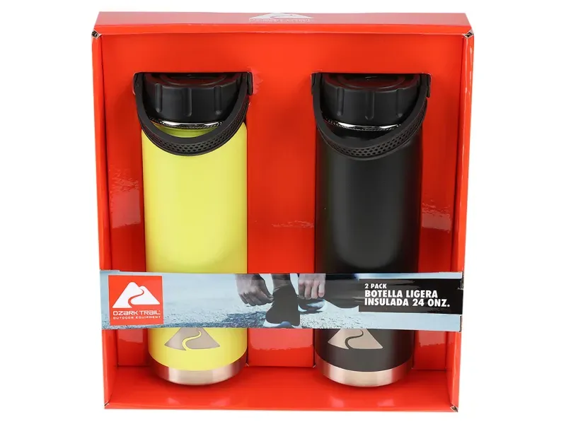 GTIN-0812368033336-02