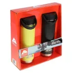 GTIN-0812368033336-03