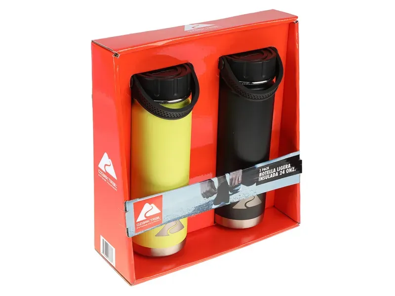 GTIN-0812368033336-03