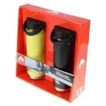 GTIN-0812368033336-04