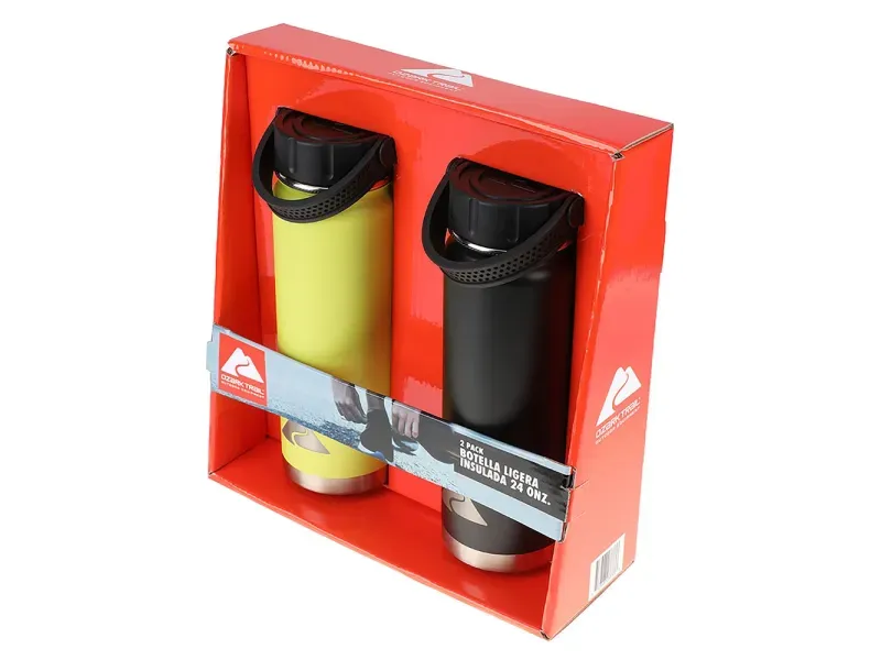 GTIN-0812368033336-04