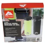 GTIN-0812368033336-05