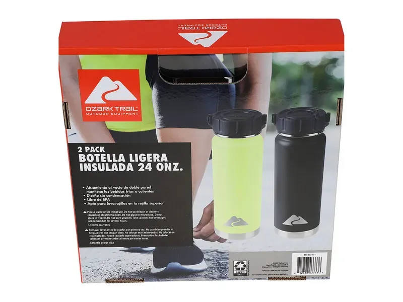 GTIN-0812368033336-05