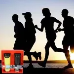 GTIN-0812368033336-08