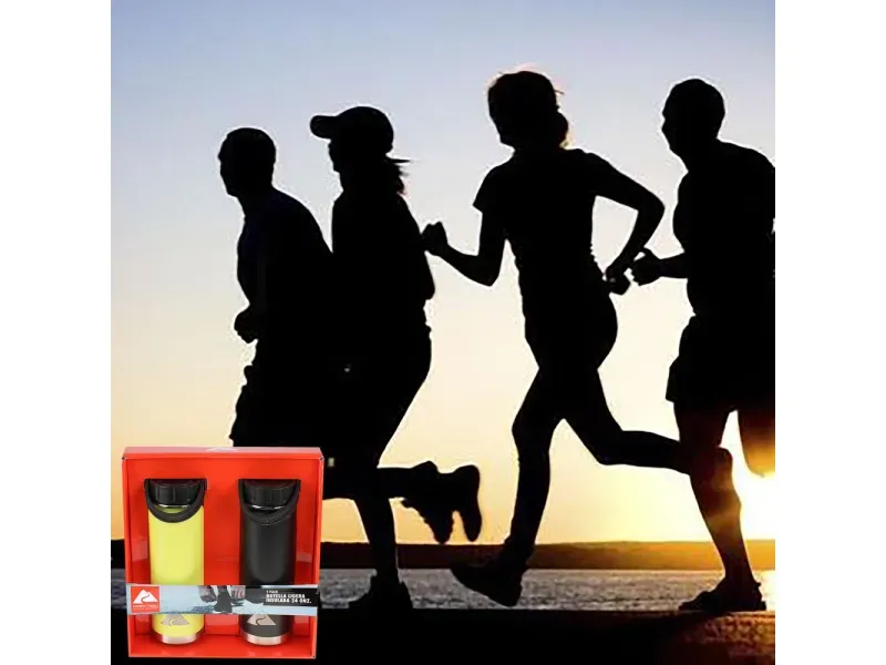 GTIN-0812368033336-08