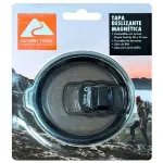 GTIN-0812368033947-01