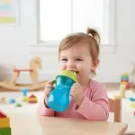 GTIN-7501027565822-05