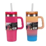 GTIN-0812368037273-01