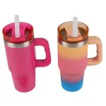 GTIN-0812368037273-02