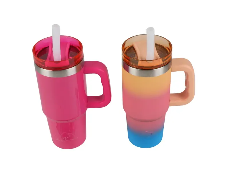 GTIN-0812368037273-02