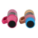 GTIN-0812368037273-03