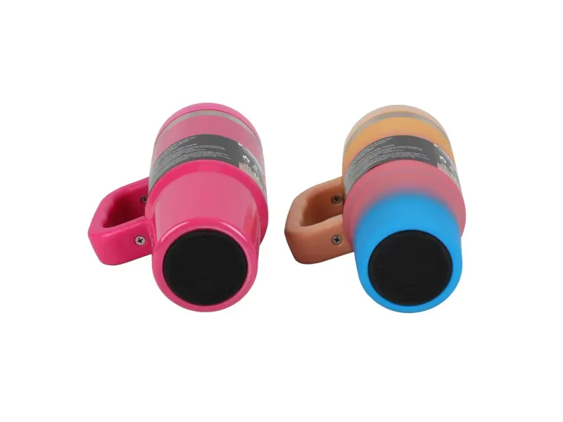 GTIN-0812368037273-03