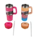 GTIN-0812368037273-04