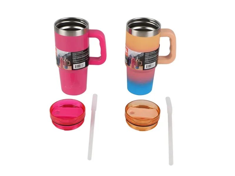 GTIN-0812368037273-04