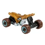 GTIN-0027084120134-03