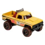 GTIN-0027084120134-04