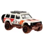 GTIN-0027084120134-05