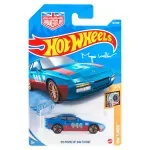 GTIN-0027084120134-10