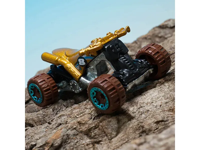 GTIN-0027084120134-13