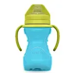 GTIN-7501027565846-01