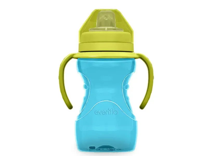 GTIN-7501027565846-01