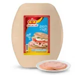 GTIN-2579460000007-01